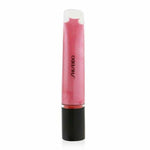 Lip-gloss Shimmer Shiseido (9 ml)