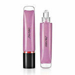 Lip-gloss Shimmer Shiseido (9 ml)