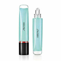 Lip-gloss Shimmer Shiseido (9 ml)