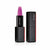 Lipstick Modernmatte Powder Shiseido