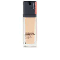 Facial Corrector Synchro Skin Radiant Lifting Shiseido 210 (30 ml)