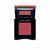 Eyeshadow Shiseido 730852177079 Nº 3 Fuwa-Fuwa Peach 2 g