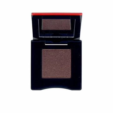 Eyeshadow Shiseido Pop PowderGel (2,5 g)