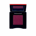 Eyeshadow Shiseido Pop 2,5 g