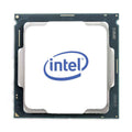 Processor Intel i5-9400