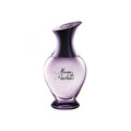 "Rochas Muse Eau De Parfum Spray 100ml"