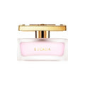 "Escada Especially Delicates Notes For Her Eau De Toilette Spray 50ml"