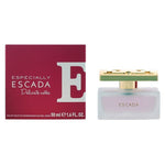 Women's Perfume Especially Delicate Notes Escada EDT