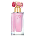 "Escada Joyful Eau De Parfum Spray 30ml"