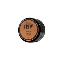 "American Crew Pomade 50ml"