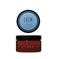 "American Crew High Hold And Low Shine Fiber 50ml"