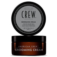 "Grooming Cream High Hold With High Shine 85ml"