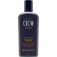 "Classic Gray Shampoo Per Capelli Brizzolati 250ml"