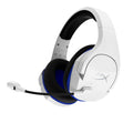 Headphones with Microphone Hyperx Cloud Stinger Core