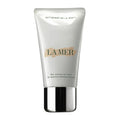 "La Mer The Cleansing Foam 125ml"