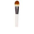 Make-up Brush La Mer La Mer (1 pc)