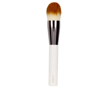 Make-up Brush La Mer La Mer (1 pc)