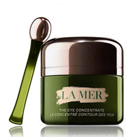 "La Mer The Eye Concentrate 15ml"