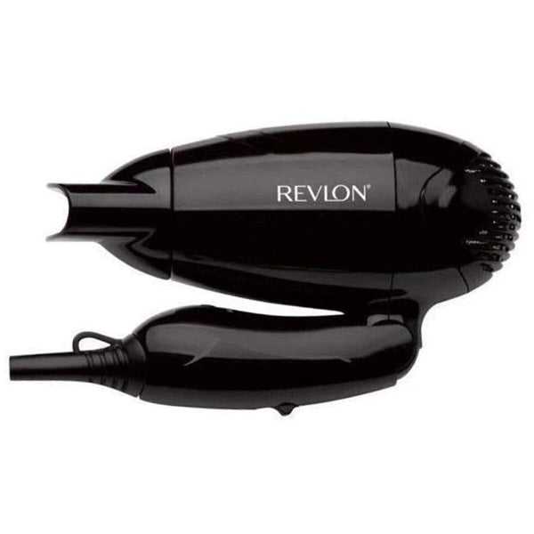 Hairdryer Revlon RVDR5305E 1200W