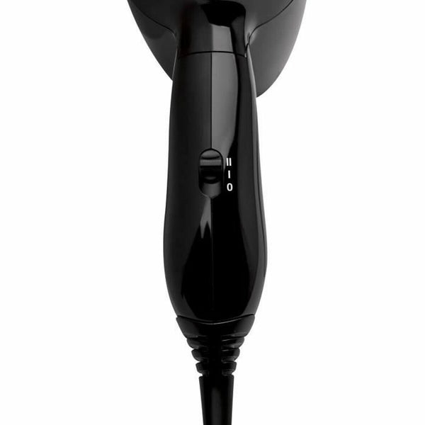 Hairdryer Revlon RVDR5305E 1200W