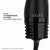 Hairdryer Revlon RVDR5298E 1 Piece