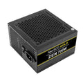 Power supply Antec NE700G Zen 700 W