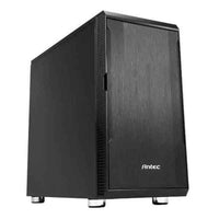 Micro ATX Midtower Case Antec P5