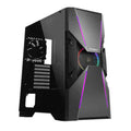 ATX Semi-tower Box Antec DA601