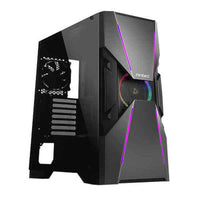 ATX Semi-tower Box Antec DA601