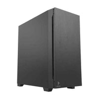 ATX Semi-tower Box Antec P10 Flux