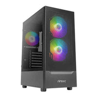 ATX Semi-tower Box Antec NX 410