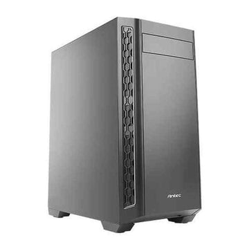 ATX Semi-tower Box Antec P7 Neo