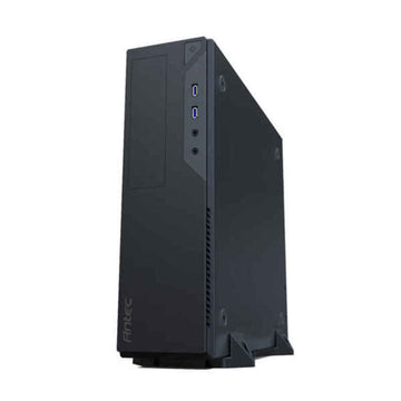 Micro ATX Midtower Case Antec VSK2000-U3