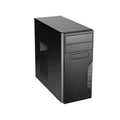 Micro ATX Midtower Case Antec VSK3000B-U3/U2