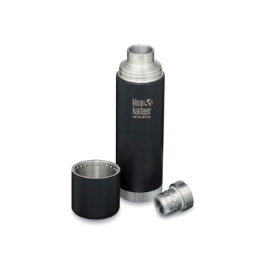 Thermos TKPro Black 1 L (Refurbished B)