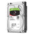 Hard Drive Seagate ST3000VN007 3 TB 5900 rpm 3,5"