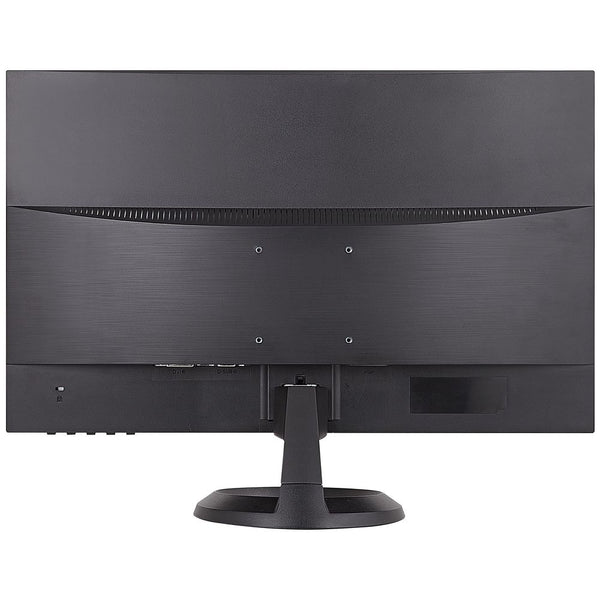 Monitor ViewSonic VA2261-2 21,5" FHD WLED