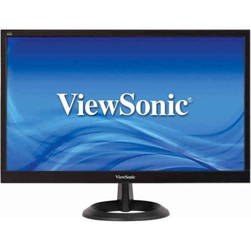 Monitor ViewSonic VA2261-2 21,5" FHD WLED