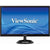 Monitor ViewSonic VA2261-2 21,5" FHD WLED