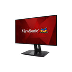 Monitor ViewSonic VP2458 LED FHD 24" 75 Hz IPS