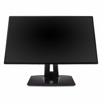 Monitor ViewSonic VP2458 LED FHD 24" 75 Hz IPS