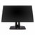 Monitor ViewSonic VP2458 LED FHD 24" 75 Hz IPS