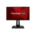 Monitor ViewSonic VP2458 LED FHD 24" 75 Hz IPS