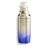 Eye Contour Vital Perfection Shiseido (15 ml)