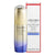 Eye Contour Vital Perfection Shiseido (15 ml)