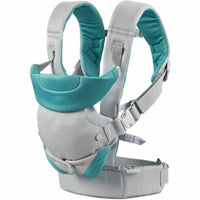 Baby Carrier Backpack Infantino Flip Air