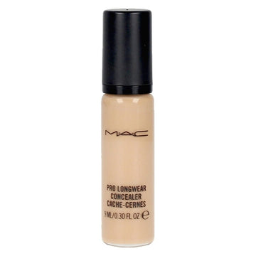 Facial Corrector Pro Longwear Mac (9 ml)