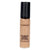 Facial Corrector Pro Longwear Mac (9 ml)