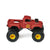 Vehicle Playset Monster Jam 6056371 14,92 x 21,27 x 13,65 cm