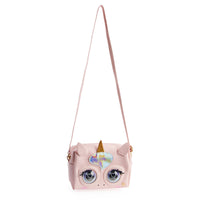 Bag Spin Master Glamicorn Unicorn